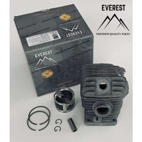 Stihl 023 025 MS230 MS250 hengerszett Everest