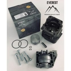 Stihl 029 039 MS290 MS390 MS310 hengerszett Everest