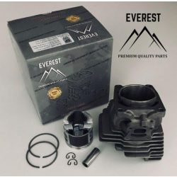 Stihl MS362 hengerszett Everest