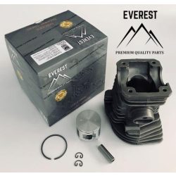 Husqvarna 340 345 hengerszett Everest