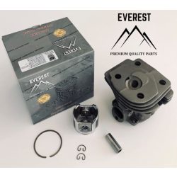 Husqvarna 357 359 hengerszett Everest