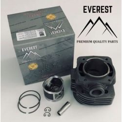 Husqvarna 362 365 371 372 hengerszett Everest