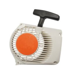 Berántó Stihl 024 026 MS240 MS260