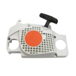 Berántó Stihl MS170 MS180 2-MIX