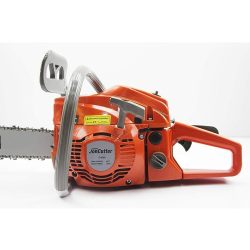 JonCutter CSG4500 láncfűrész