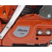 JonCutter CSG5800 láncfűrész