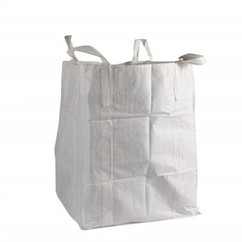 Big Bag zsák 90x90x125cm