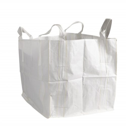 Big Bag zsák 90x90x90cm - 50 db