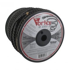 Desert Vortex damil 3,3mm x 109m