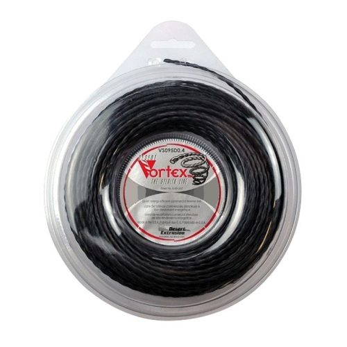 Desert Vortex damil 3,0mm x 21m